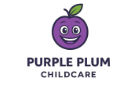 Purple Plum Childcare